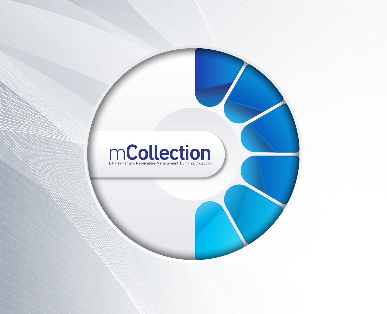 mCollection