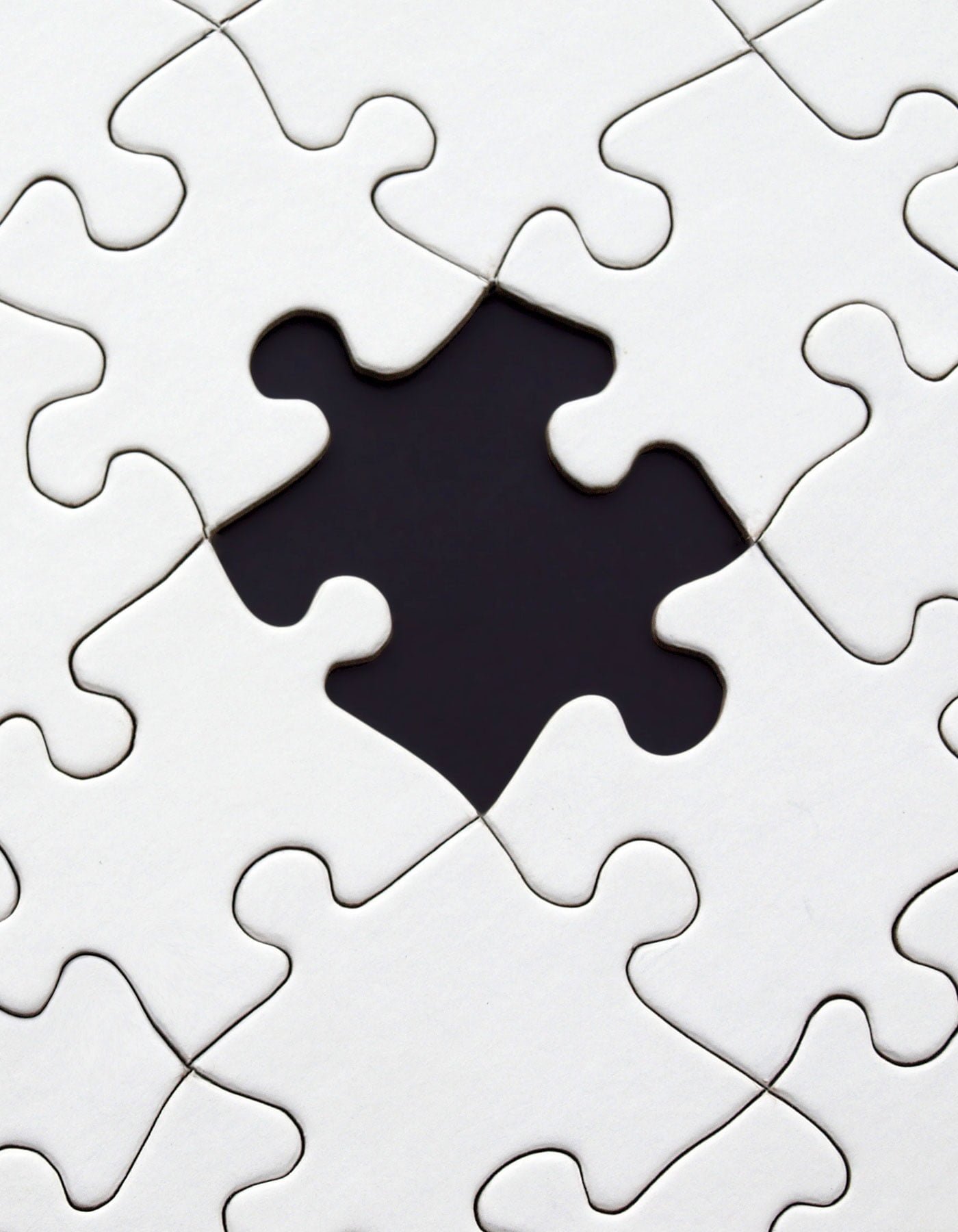 Implementation services